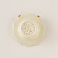 Strainer Squirrel Sweets | Sugar Poppo