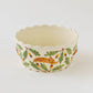 Bowl Hopping Squirrel | Sugar Poppo