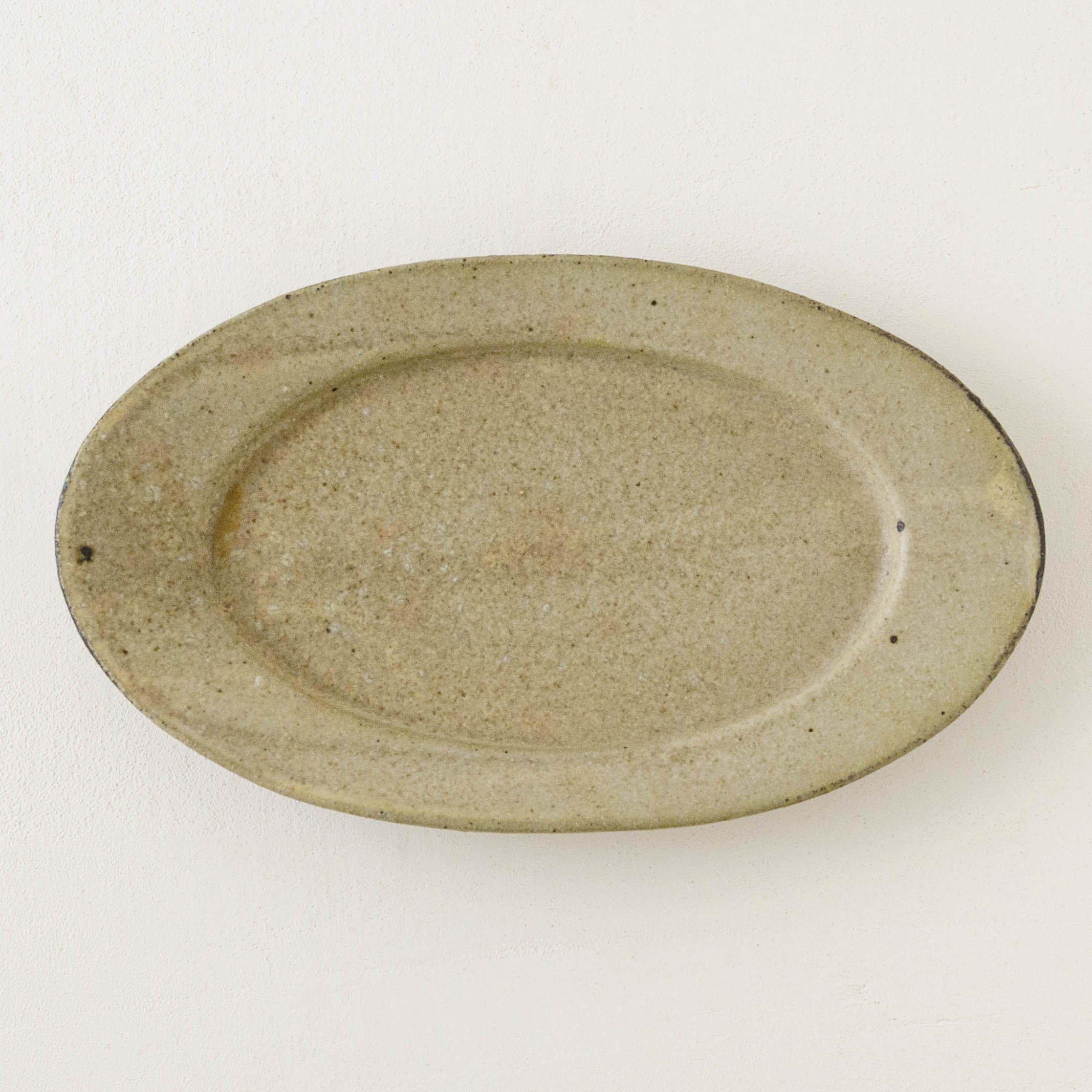 シュナ様ご検討中　 Tichelaar Makkum　デルフト　飾り皿 シュナ様ご検討中 Tichelaar Makkum デルフト 飾り皿 2025年最新