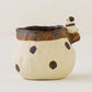 Mini Pitcher Dog | Maruban Ceramics Factory