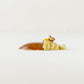 Chopstick Rest Squirrel & Acorn | Sugar Poppo