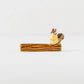 Chopstick Rest Squirrel kikori | Sugar Poppo