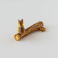 Chopstick Rest Squirrel kikori | Sugar Poppo