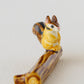 Chopstick Rest Squirrel kikori | Sugar Poppo