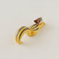 Chopstick Rest Squirrel | Sugar Poppo
