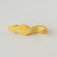 Chopstick Rest Squirrel | Sugar Poppo
