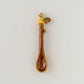 Squirrel Spoon | Sugar Poppo