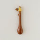 Squirrel Spoon | Sugar Poppo