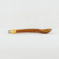 Squirrel Spoon | Sugar Poppo