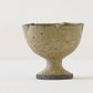 flower bowl with foot S kohiki | Sakiko Tomibe
