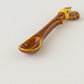 Squirrel Spoon | Sugar Poppo