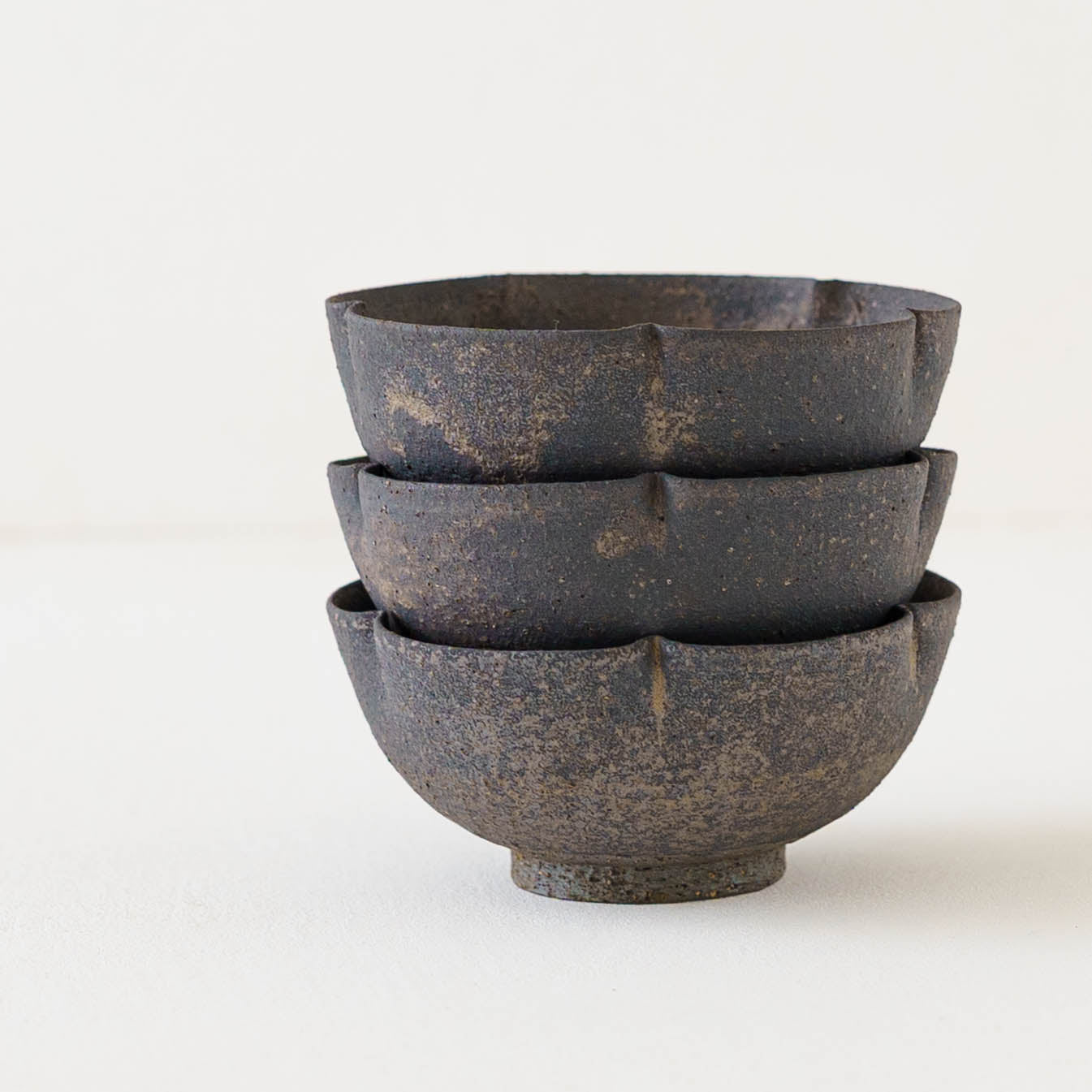 Japanese tableware mail order | Utsuwa that enjoys the four