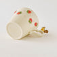 Mug Squirrel Little Strawberry | Sugar Poppo