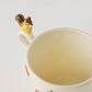 Mug Squirrel Little Strawberry | Sugar Poppo