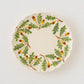 Cup & Saucer Ruffle Squirrel | Sugar Poppo