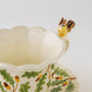 Cup & Saucer Ruffle Squirrel | Sugar Poppo