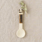 Spoon Dog｜Maruban Ceramics Factory