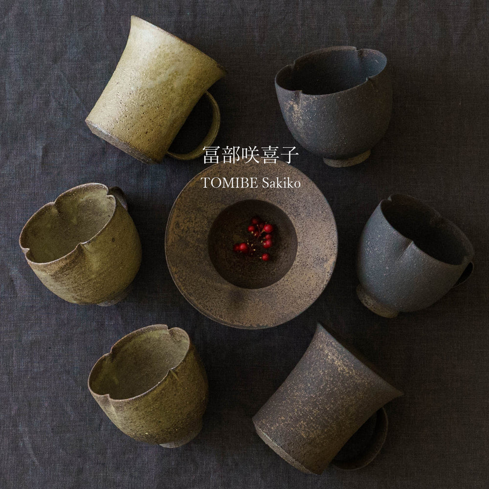 和食器通販｜四季と暮らしを愉しむうつわ | オンラインストア