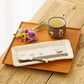Tray L Bird | Maruban Ceramics Factory