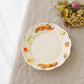 Plate Hopping Squirrels Sweets S | Sugar Poppo