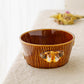 Planter Squirrel Treehouse Short | Sugar Poppo