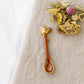 Squirrel Spoon | Sugar Poppo
