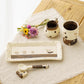 スプーン　とり｜丸伴工場