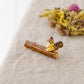 Chopstick Rest Squirrel kikori | Sugar Poppo