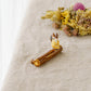 Chopstick Rest Squirrel kikori | Sugar Poppo