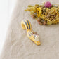 Chopstick Rest Squirrel | Sugar Poppo