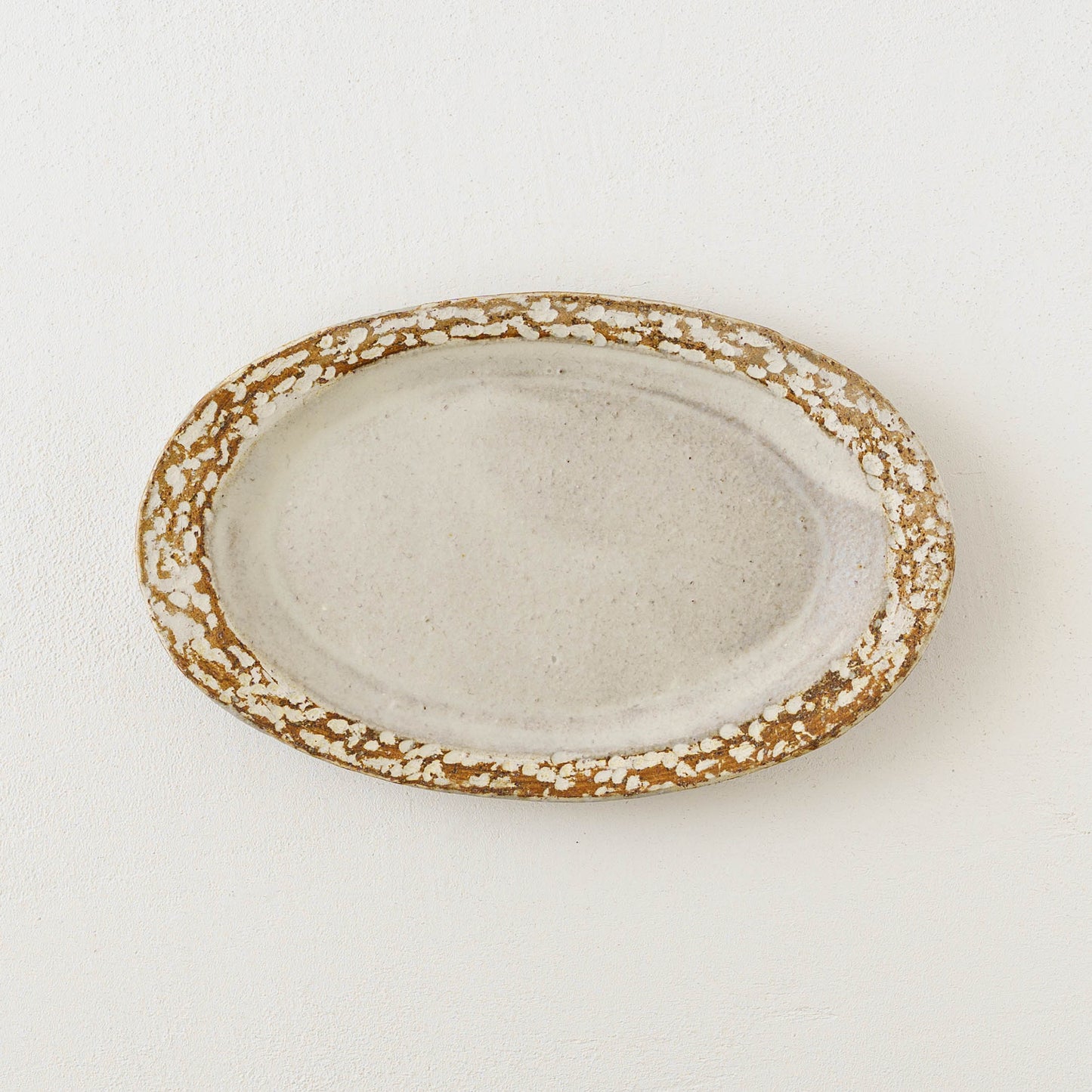 Arboles tapas plate morning | Toyoda Rei