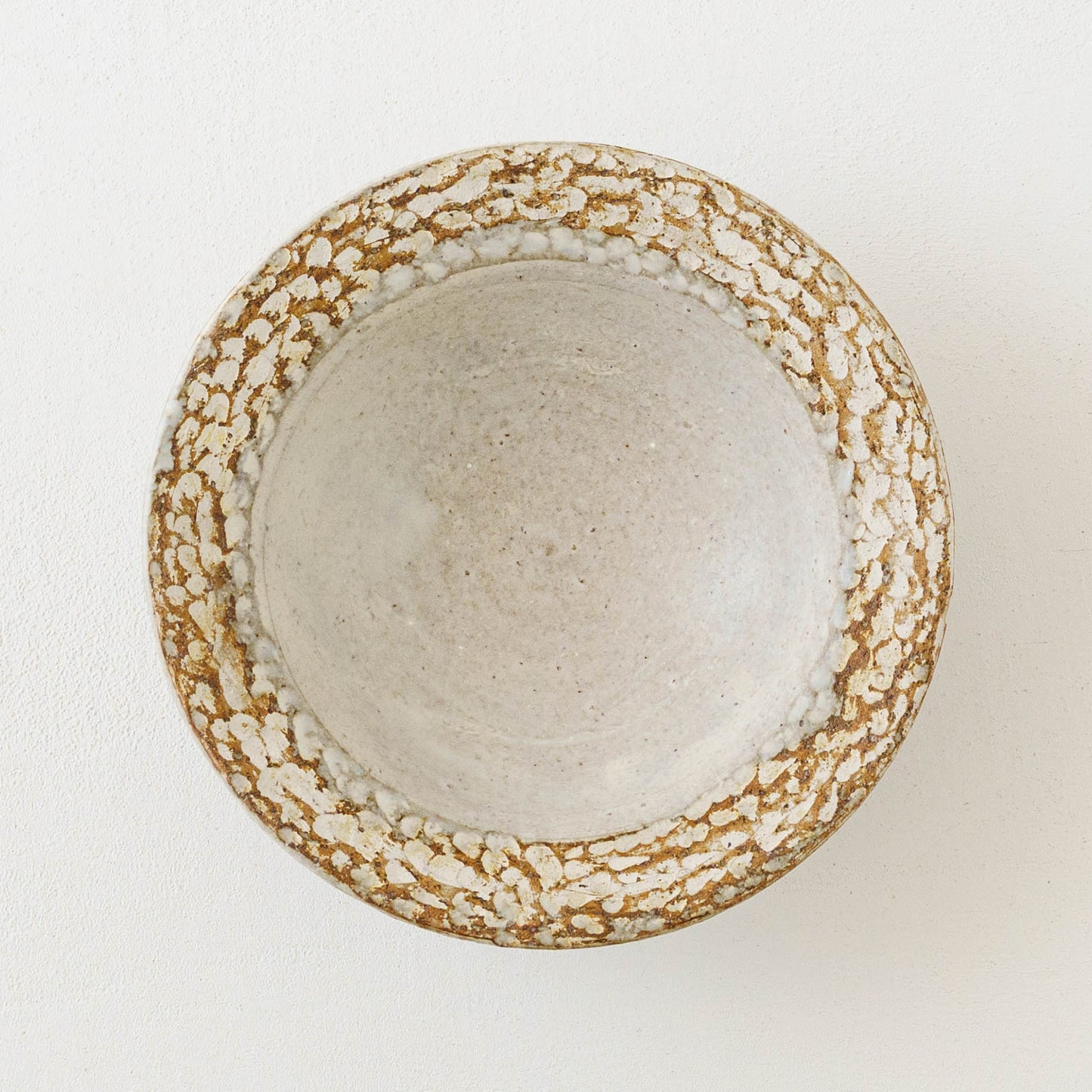 アルボレス　ハットボウル　朝｜豊田麗