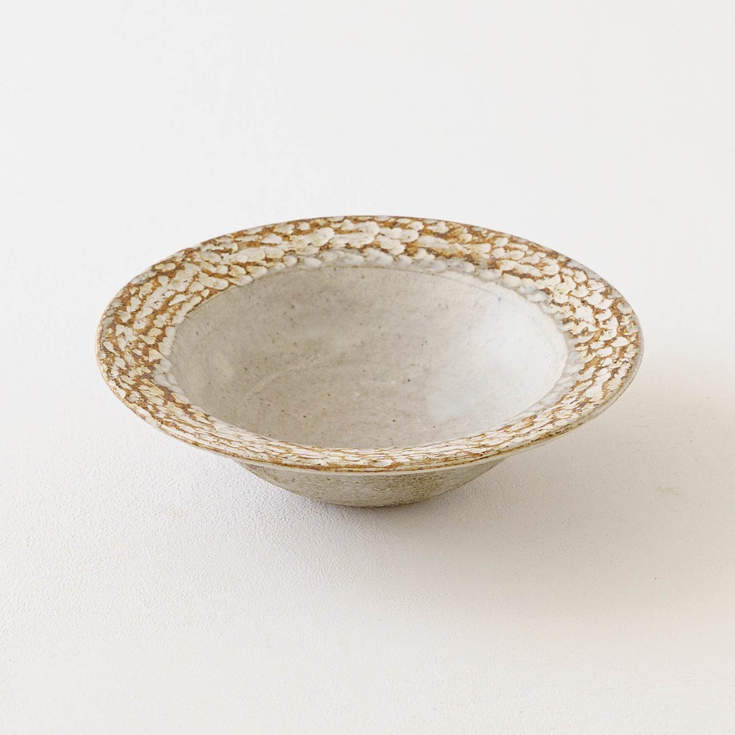 アルボレス　ハットボウル　朝｜豊田麗