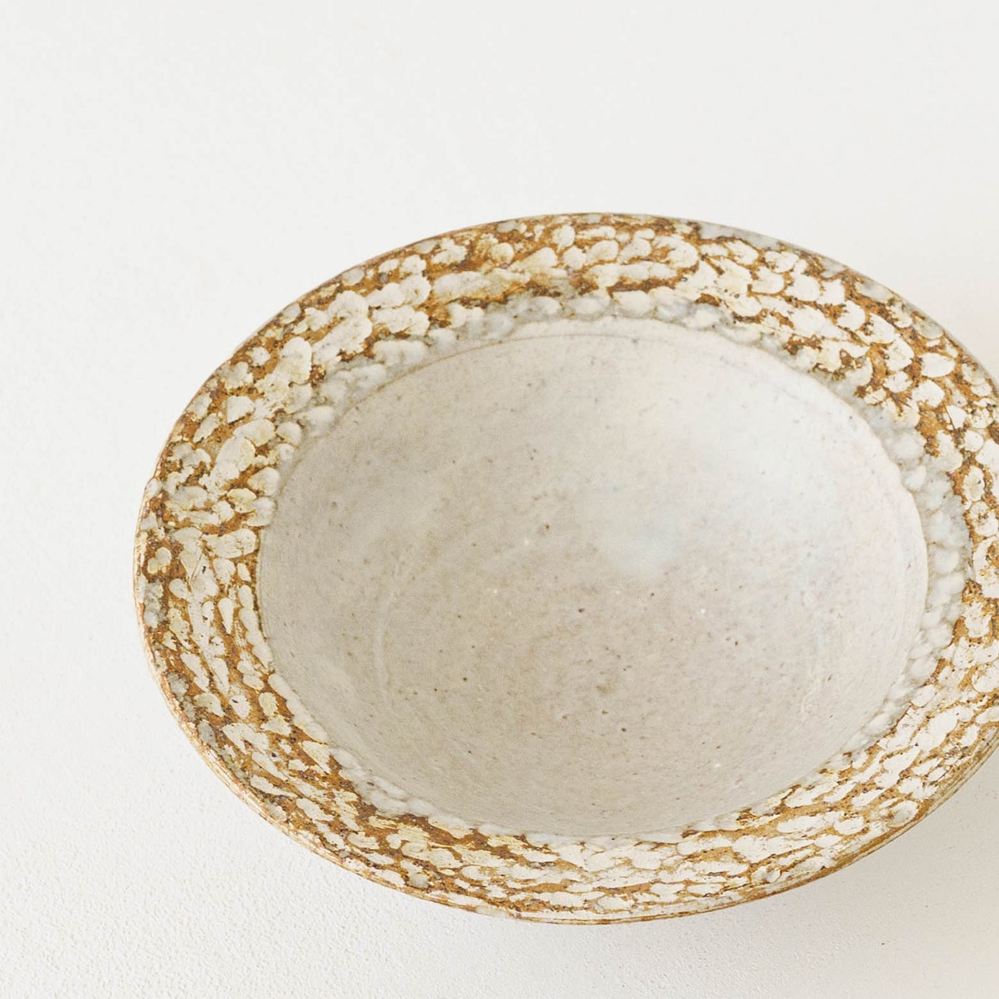 アルボレス　ハットボウル　朝｜豊田麗