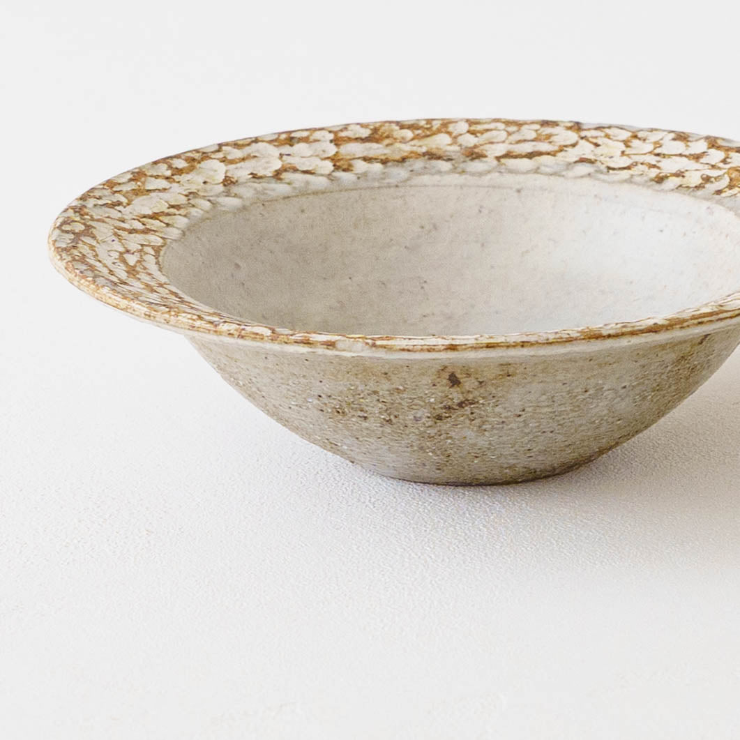 アルボレス　ハットボウル　朝｜豊田麗