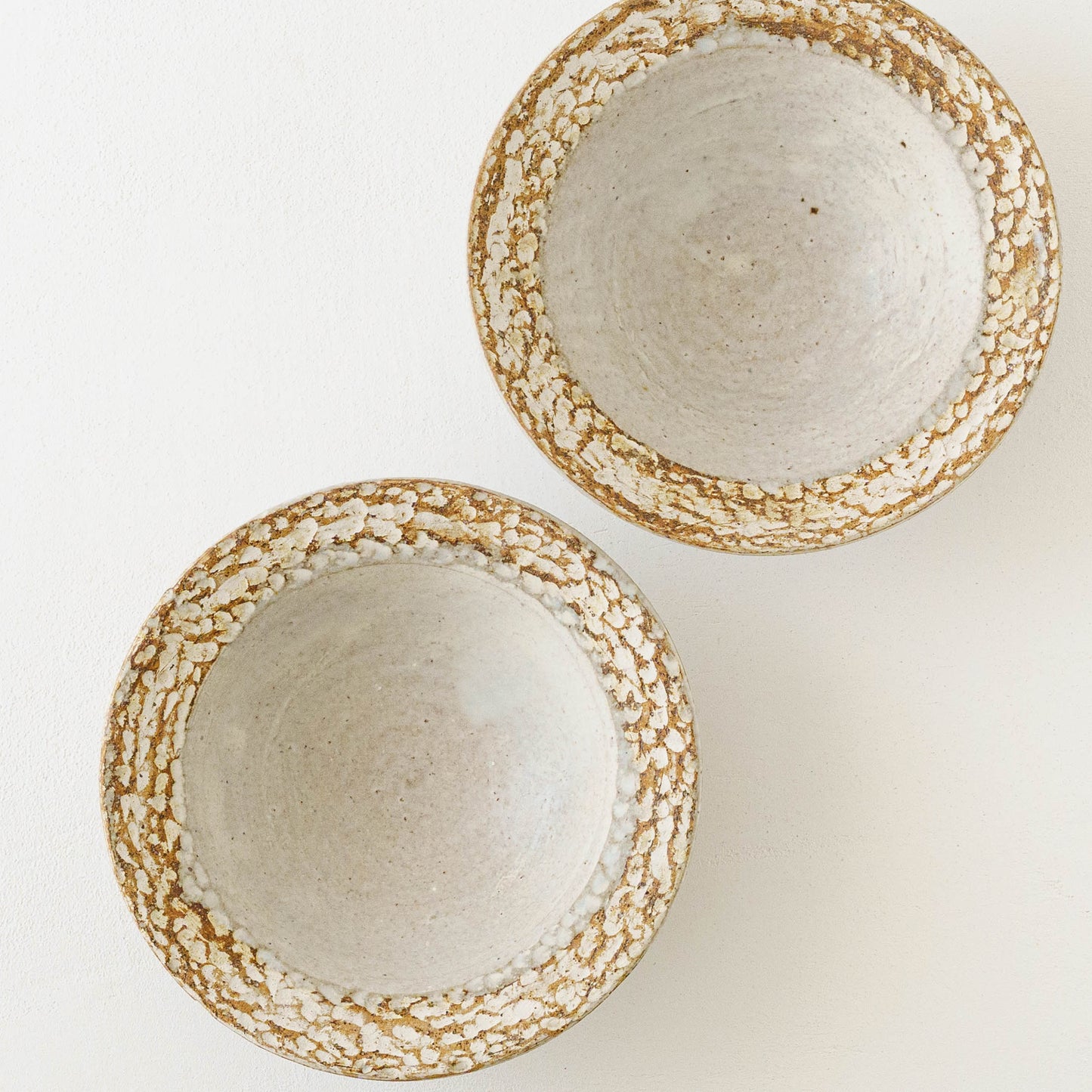 アルボレス　ハットボウル　朝｜豊田麗