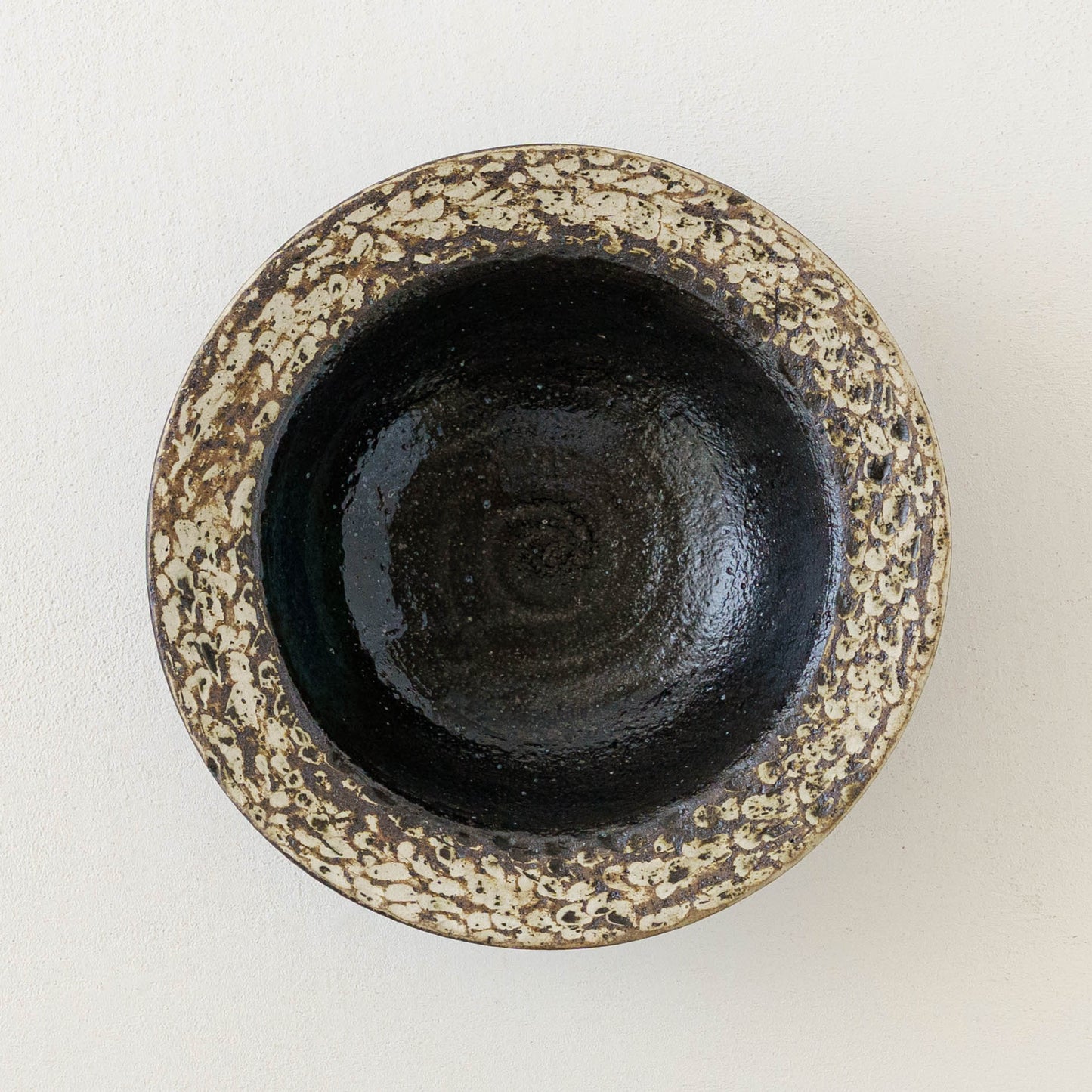 アルボレス　ハットボウル　夜｜豊田麗