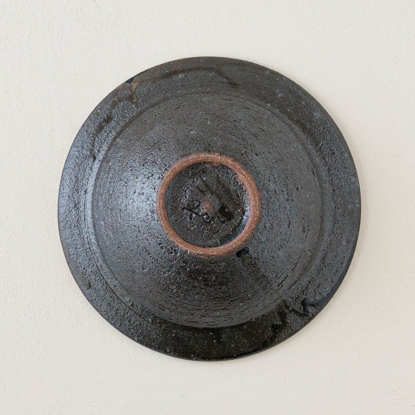 アルボレス　ハットボウル　夜｜豊田麗