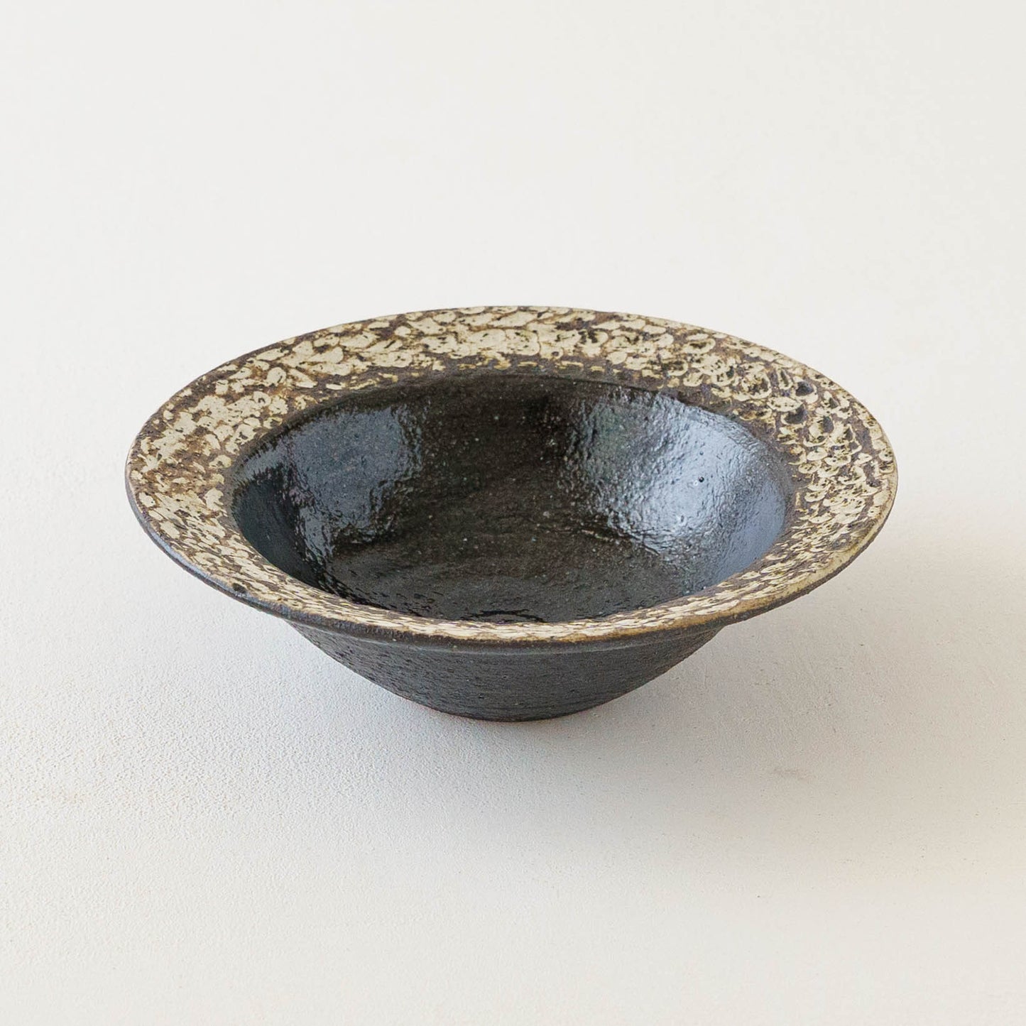 アルボレス　ハットボウル　夜｜豊田麗