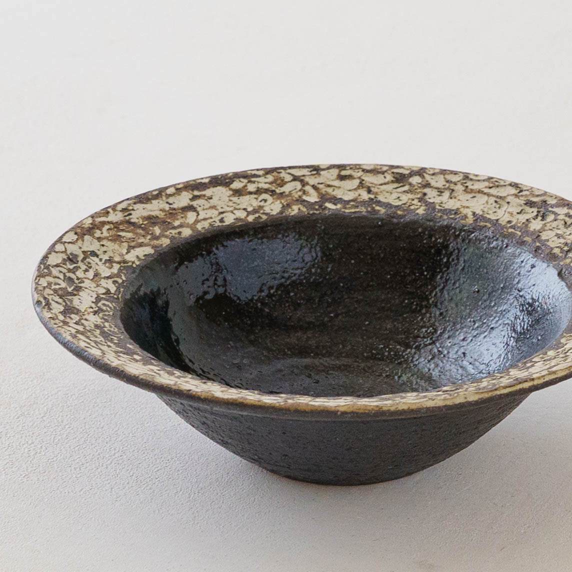 アルボレス　ハットボウル　夜｜豊田麗