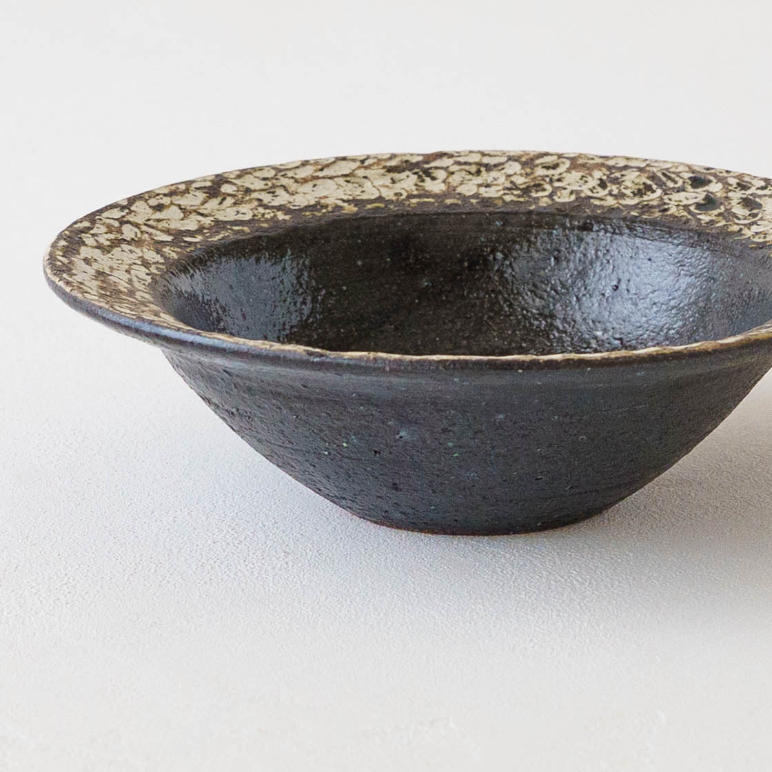 アルボレス　ハットボウル　夜｜豊田麗