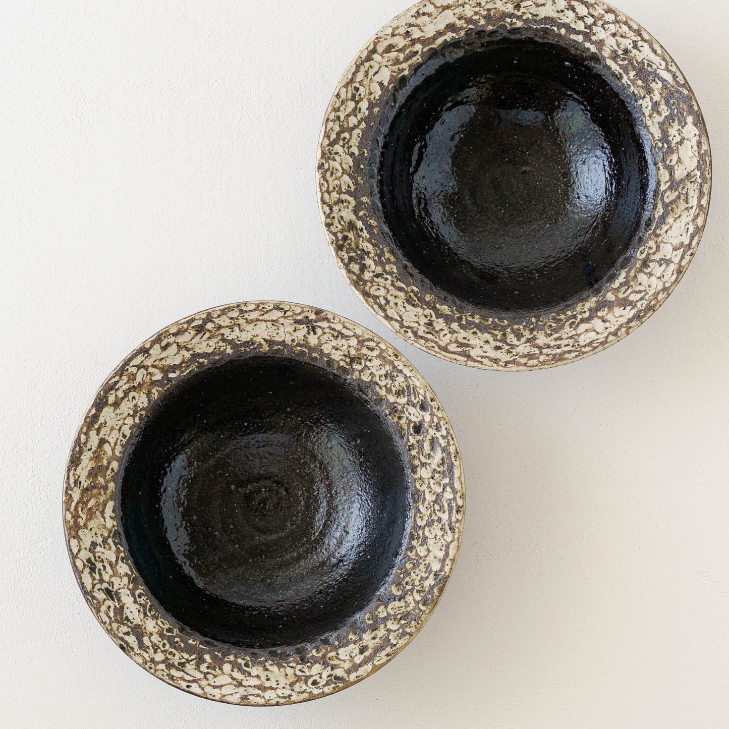 アルボレス　ハットボウル　夜｜豊田麗