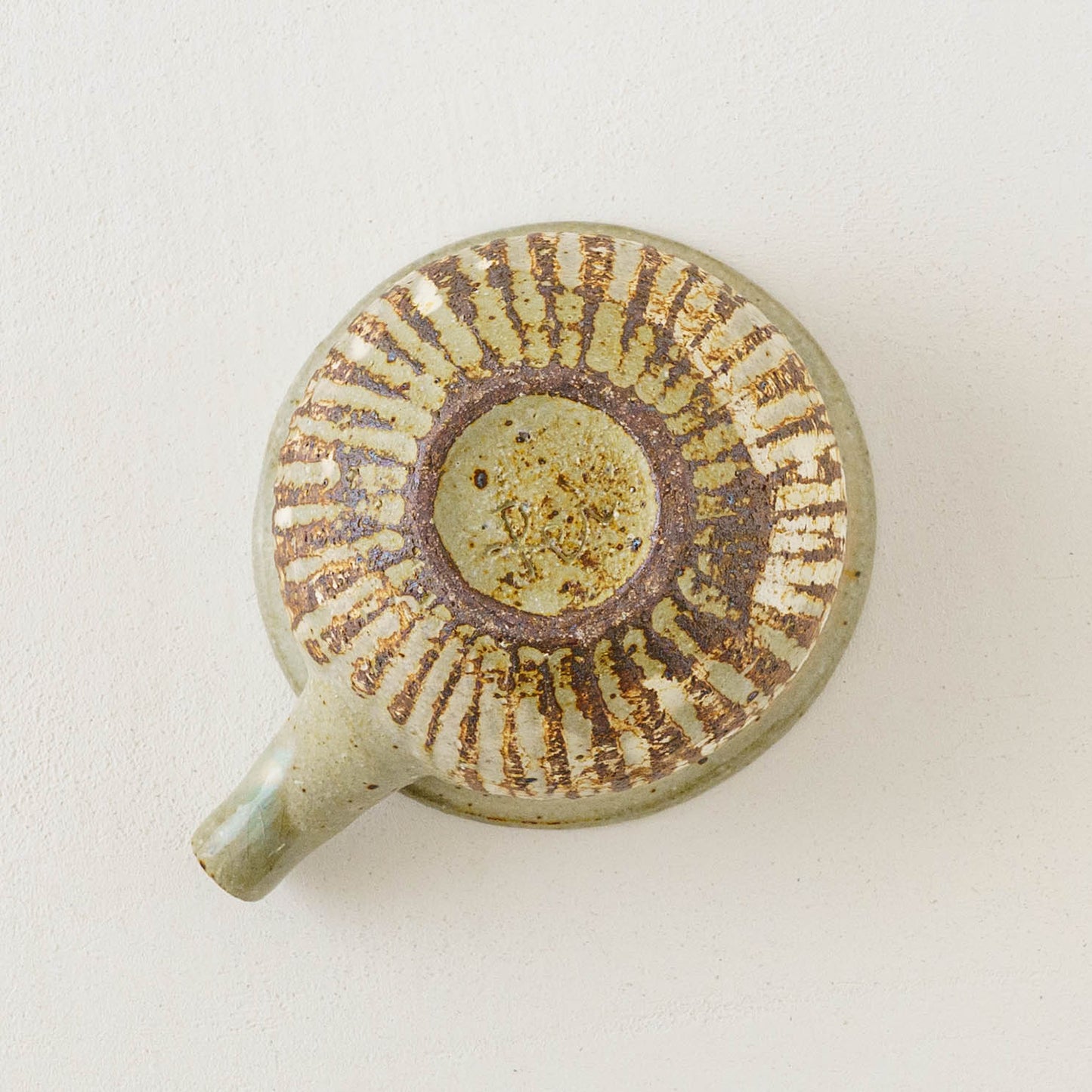 アルボレス　片口　朝｜豊田麗