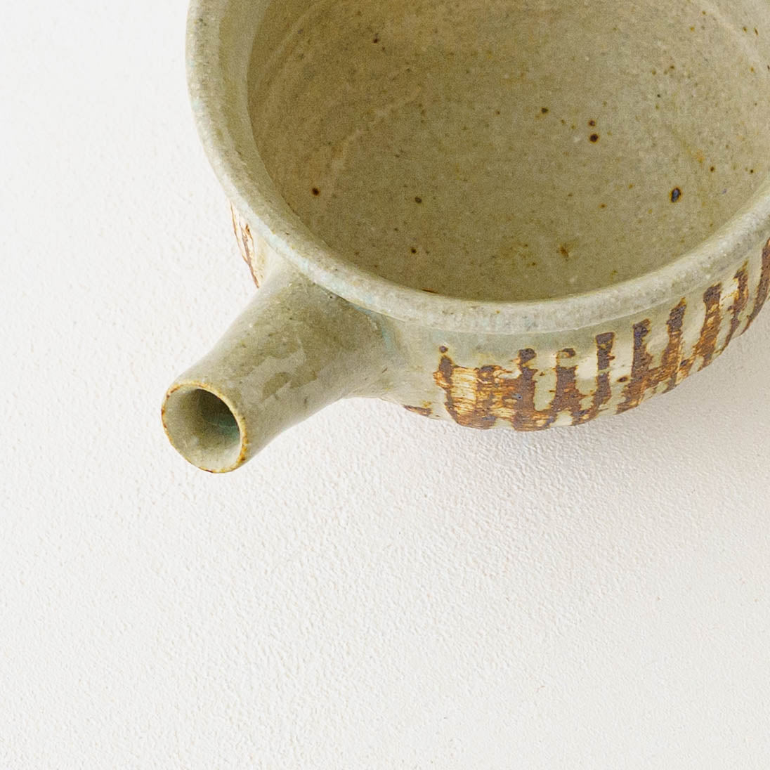 アルボレス　片口　朝｜豊田麗