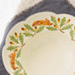 Bowl Squirrel | Sugar Poppo
