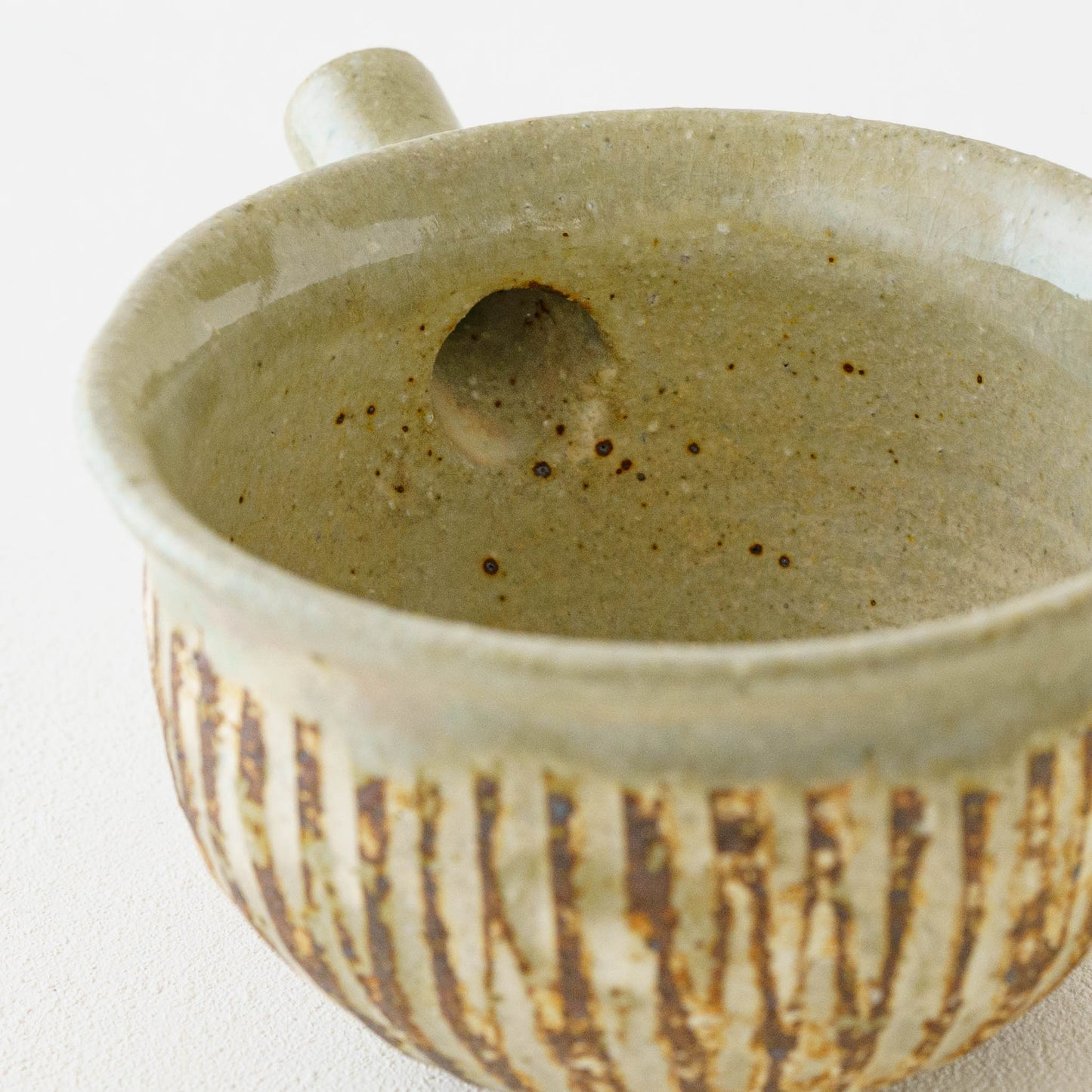 アルボレス　片口　朝｜豊田麗