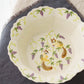 Bowl Squirrel Grape M｜Sugar Poppo