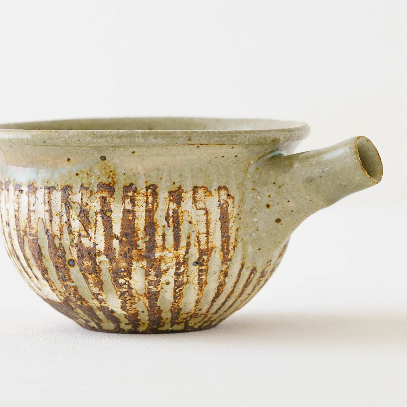 アルボレス　片口　朝｜豊田麗