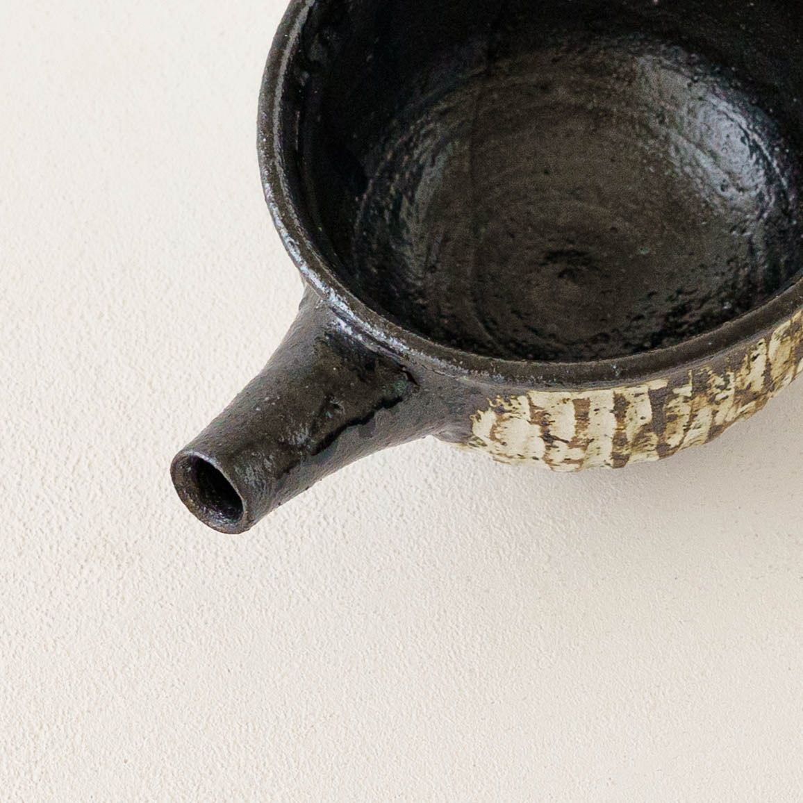 アルボレス　片口　夜｜豊田麗