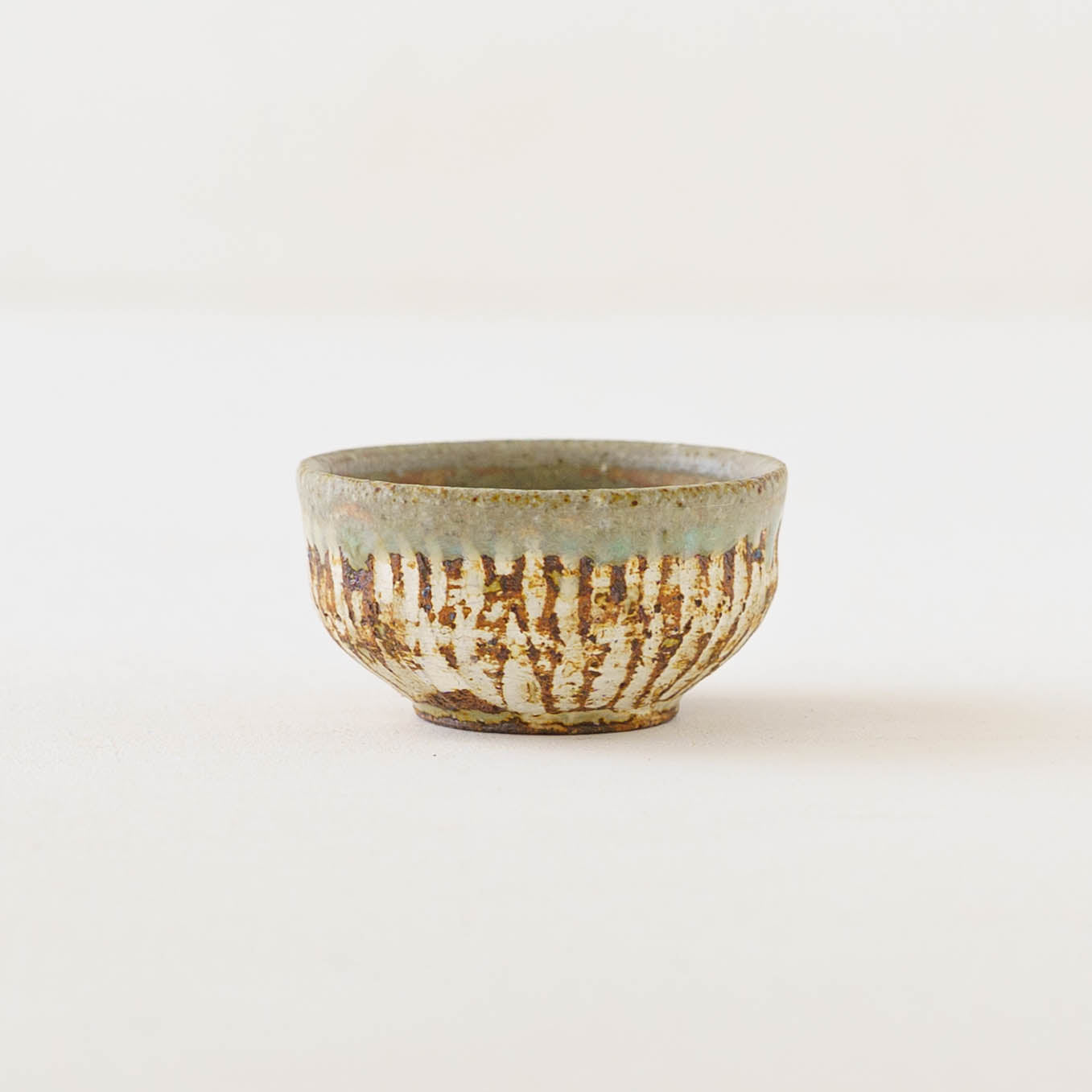 アルボレス　盃　朝　A｜豊田麗